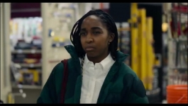 The Bear - Season 01 Episode 02